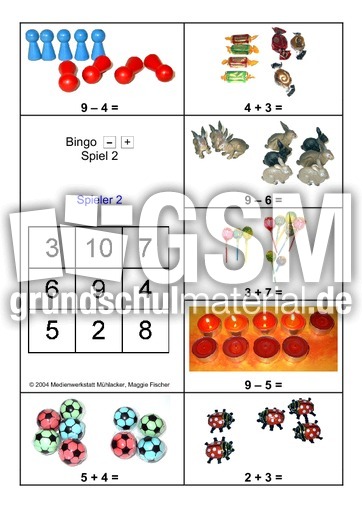 Bingo-plus-minus-2B.pdf